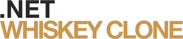 whiskeyclone.net